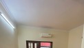 Cho làm cà phê sân vườn Nhà nguyên căn Phố Nguyễn Thái Học, 35m2, 4 tầng, 12 Triệu
